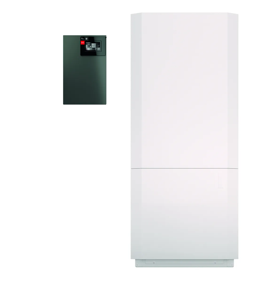 Dimplex LI 1826C Pic_1