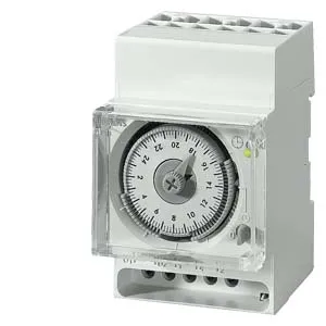 Siemens 7LF5301-5 Pic_1
