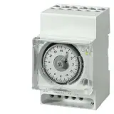 7LF5300-5