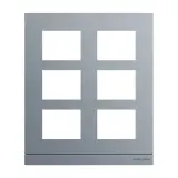 2TMA220160X0003
