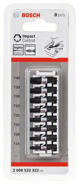 Bosch 2608522322 Pic_4