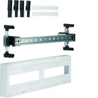 Hager UD12B1 Pic_2