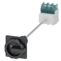 Siemens 3LD2545-0TK51 Pic_2