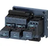 Siemens 3RA2435-8XH32-1NB3 Pic_2
