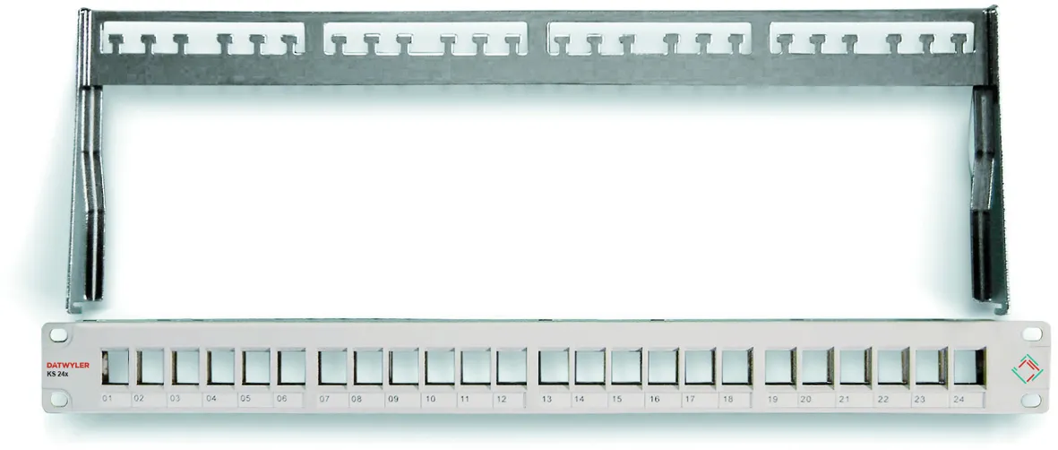 Dätwyler 418020 Pic_1