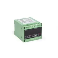 Raychem HTC-915-CONT Pic_1