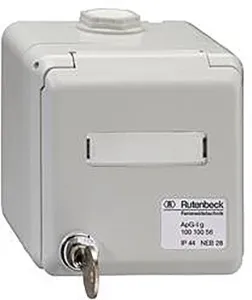 Rutenbeck ApG-I g Pic_1