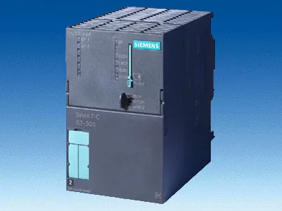 Siemens 6ES7317-2EJ10-0AB0 Pic_1