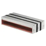7204020