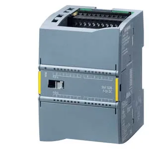 Siemens 6ES7226-6BA32-0XB0 Pic_2