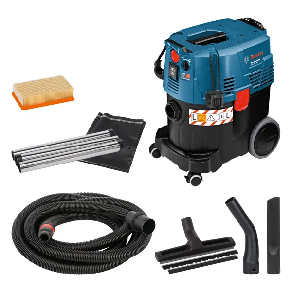 Bosch GAS 35 L AFC Pic_3