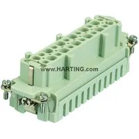 Harting 09 34 010 2716 Pic_1