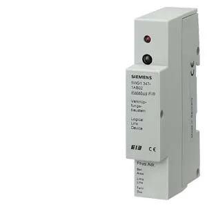 Siemens 5WG1350-1AB01 Pic_1
