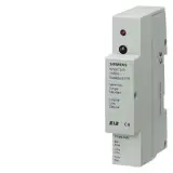 5WG1350-1AB01