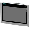Siemens 6AV2144-8MC10-0AA0 Pic_2
