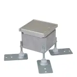840769