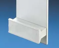 Rittal / Heitec RP 3685.492 Pic_1