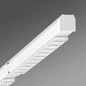 Regiolux SDGMVOB /1500 7000 840 ET Pic_3