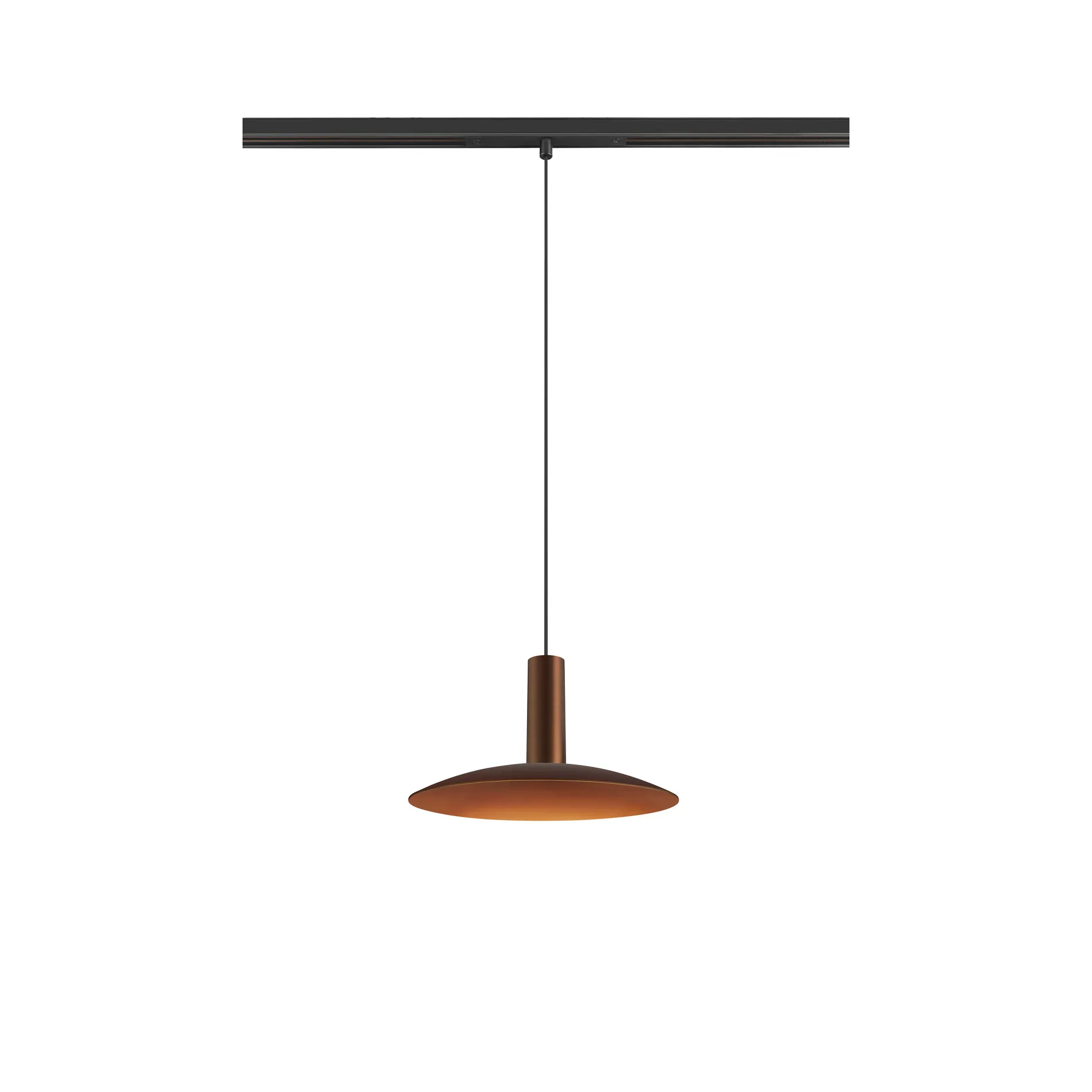 Slv LALU® ELYPSE 22 Schirm bronze Pic_2