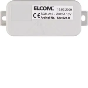 Elcom 1200210 Pic_1