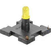 GIRA ELEKTROTECHN. INDUSTRIE 140500 Pic_1