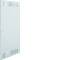 Hager VA48V Pic_1