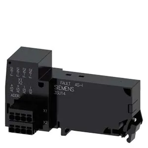 Siemens 3SU1400-2EA10-6AA0 Pic_1