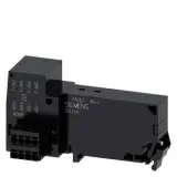 3SU1400-2EA10-6AA0