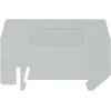 Siemens 8WA1817 Pic_2