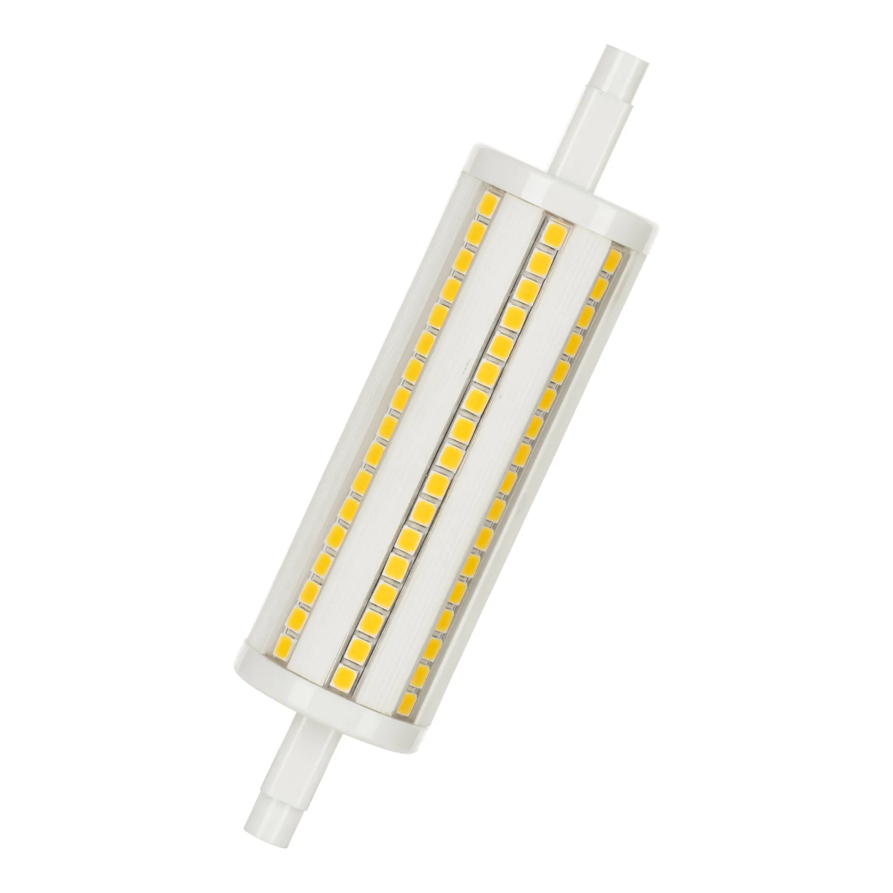 Bailey Electric 142582 Pic_1