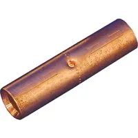 Intercable ICD1000VBK Pic_3