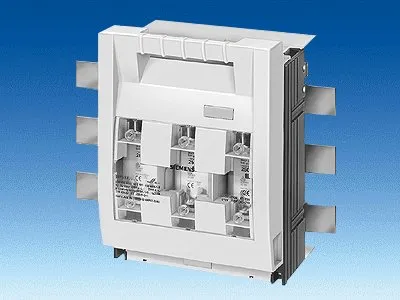 Siemens 8HP2431 Pic_1