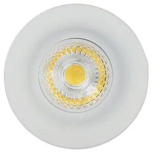 Nobile Licht 5068 ECO Flat blendfrei 350mA Pic_1