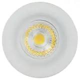 5068 ECO Flat blendfrei 350mA