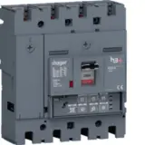 HNT251JR