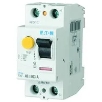 Eaton Electric PXF-40/2/05-A Pic_4