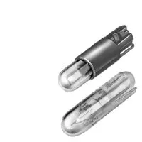 Siemens 3SB2908-1AC Pic_2