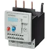 Siemens 3RU1136-4BD0 Pic_2