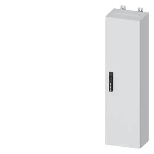 Siemens 8GK1123-5KA12 Pic_1
