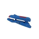 7TCA131470R0013