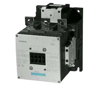Siemens 3RT1466-6NP36 Pic_1