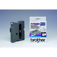 Brother TX231 Pic_1