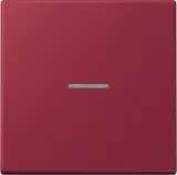 LC990KO5255