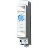 Finder 7T.81.0.000.2301 Pic_1