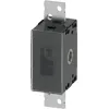 Siemens 3KD9505-0 Pic_2