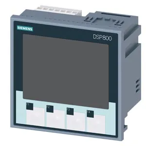 Siemens 3VA9987-0TD10 Pic_1