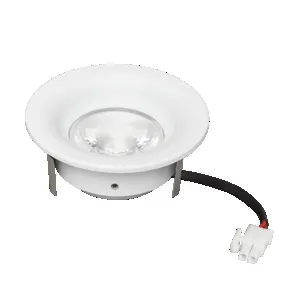 Nobile Licht 5068 ECO Flat BIO-Spektrum blendfrei 350mA Pic_5