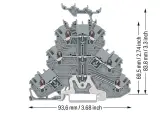 2000-3258