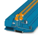 3006784