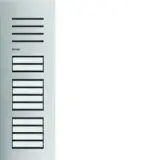 REQ010Y